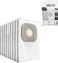 9651ff60470f957cbd401cd8547f.webp