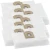 c8f17dcc443099407d7e4ab21d3a.webp