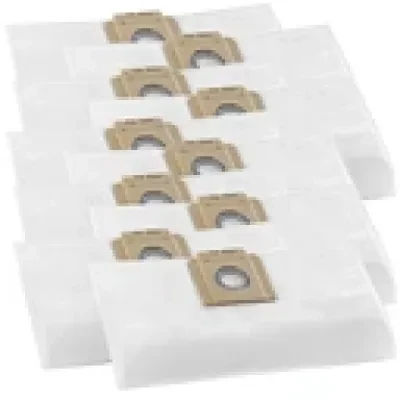 c8f17dcc443099407d7e4ab21d3a.webp
