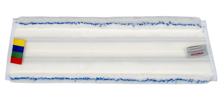301459_301460_hinten_PremiumPro_Velcro.png