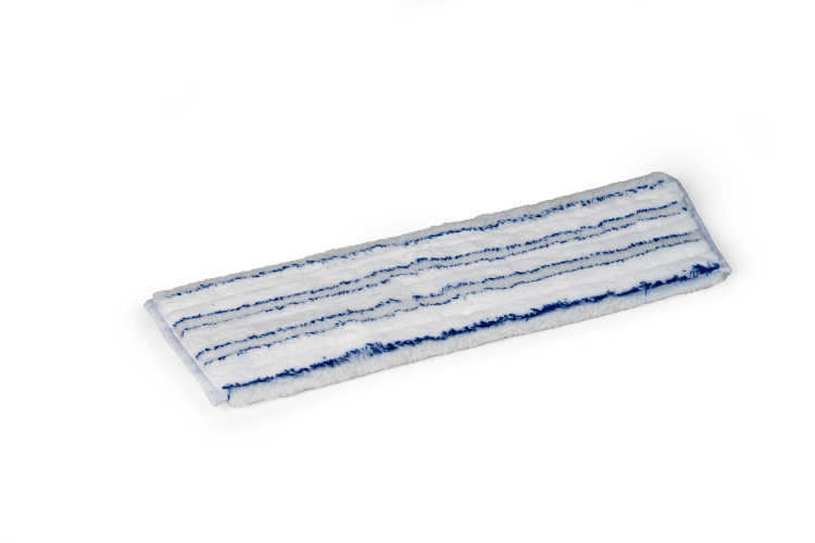 301459_301460_Schraeg_PremiumPro_Velcro (1).png