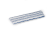 301459_301460_Schraeg_PremiumPro_Velcro.png