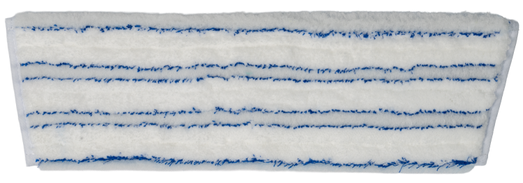 301459_301460_Vorne_PremiumPro_Velcro.png