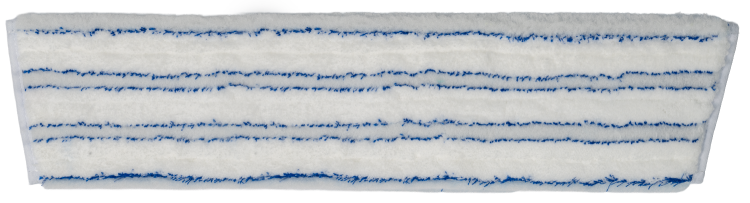 301459_301460_Vorne_PremiumPro_Velcro-40cm.png