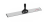 SPRiNTUS-Velcro-Klapphalter-60cm.png