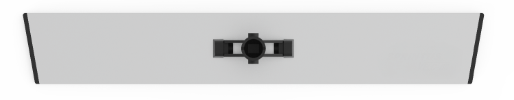 SPRiNTUS-Velcro-Klapphalter-60cm-von-oben.png