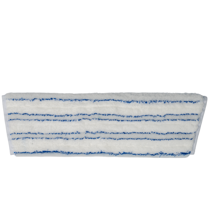 301459_301460_Vorne_PremiumPro_Velcro.png