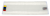301461_301462_hinten_Medic_Velcro (1).png