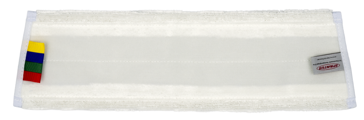 301461_301462_hinten_Medic_Velcro.png