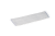 301461_301462_Schraeg_Medic_Velcro.png