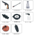 Myjka-cisnieniowa-Kydra-KPR-5-31-AI-8-dodatkowych-elementow-jak-Karcher-Cisnienie-robo.png
