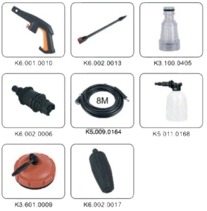 Myjka-cisnieniowa-Kydra-KPR-5-31-AI-8-dodatkowych-elementow-jak-Karcher-Cisnienie-robo.png