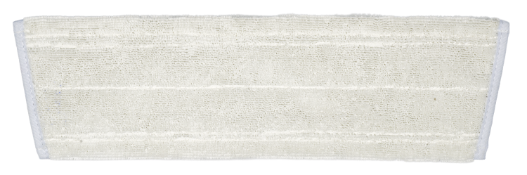 301461_301462_Vorne_Medic_Velcro.png