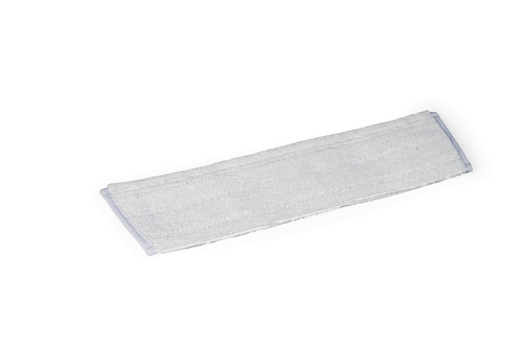 301461_301462_Schraeg_Medic_Velcro.png