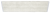 301461_301462_Vorne_Medic_Velcro-40cm.png