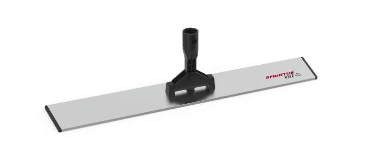 SPRiNTUS-Velcro-Klapphalter-60cm.png