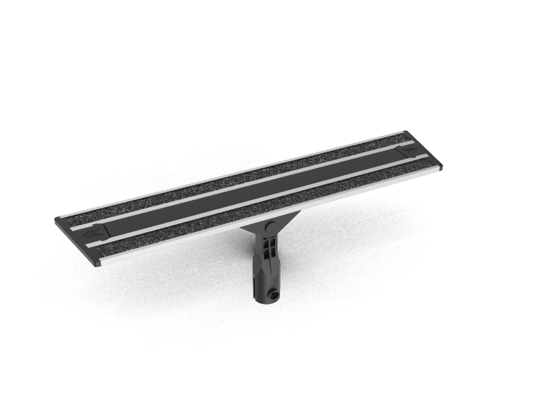 VELC-40_mop-holder-von-unten.png