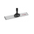 VELC-40_mop-holder.png
