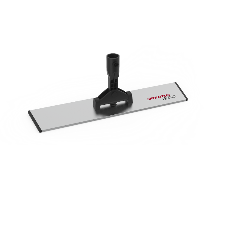 VELC-40_mop-holder.png
