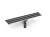 VELC-40_mop-holder-von-unten.png