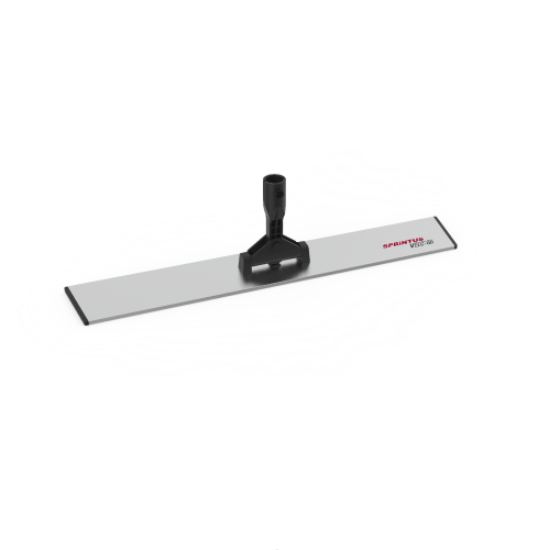 SPRiNTUS-Velcro-Klapphalter-60cm.png