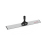 SPRiNTUS-Velcro-Klapphalter-60cm.png