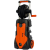 Bez nazwy-1.png