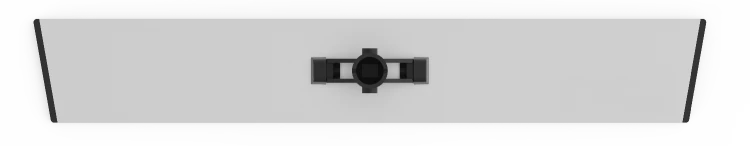 SPRiNTUS-Velcro-Klapphalter-60cm-von-oben.png