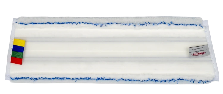 301459_301460_hinten_PremiumPro_Velcro.png