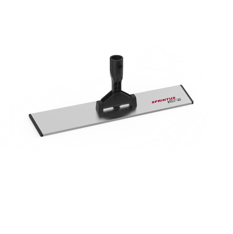 VELC-40_mop-holder.png
