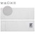 csm_Basic-570x570px_fc72884234.jpg