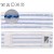 csm_Premium-570x570px_4d12ff7504.jpg