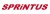 Sprintus_Logo_4c.jpg
