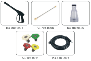 KPC-3.5_Acc2023-300x201-1.png