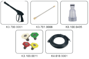 KPC-3.5_Acc2023-300x201-1.png