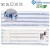 csm_Premium-pro-EN-570x570px_3b52cf765b.jpg