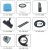 MULTIUSO_Acc2023.png