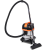 Bez nazwy-1.png