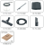 KVS-3.20_Acc2023.png