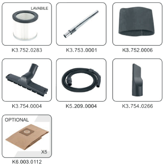 KVS-3.20_Acc2023.png