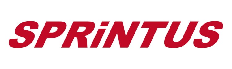 Sprintus_Logo_4c.jpg