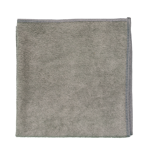 Rainbow-PRO_grau-greyj.png