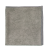 Rainbow-PRO_grau-greyj.png