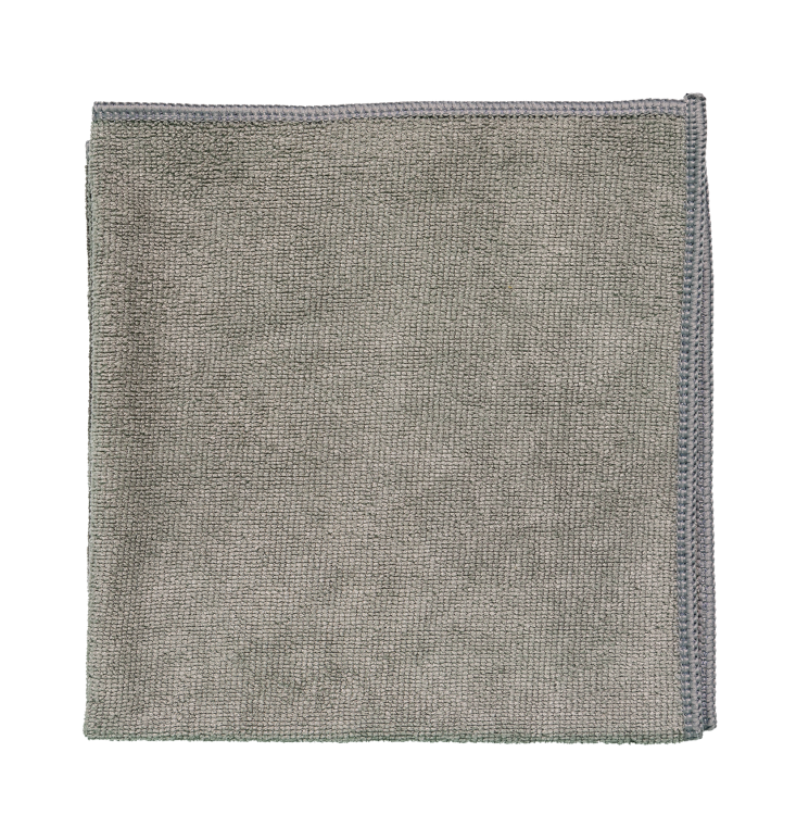 Rainbow-PRO_grau-greyj.png