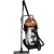 Bez nazwy-1.png