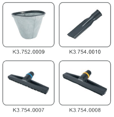 KVS-C6.61_1Acc2023.png