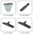 KVS-C6.61_1Acc2023.png