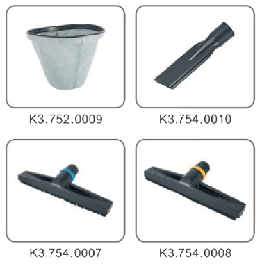 KVS-C6.61_1Acc2023.png