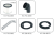 KVS-C6.61_2Acc2023.png