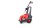 myjka-cisnieniowa-erhle-564000-kd1040-standard.jpg